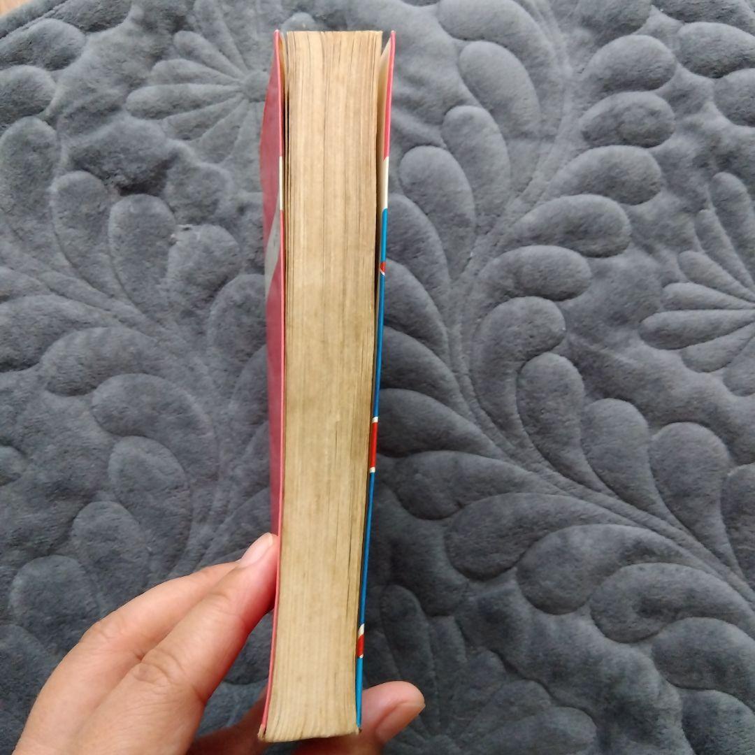 スィートラーラ 　漫画　北島洋子　虫プロ