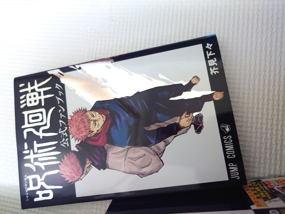 呪術廻戦 セット (0-30巻)