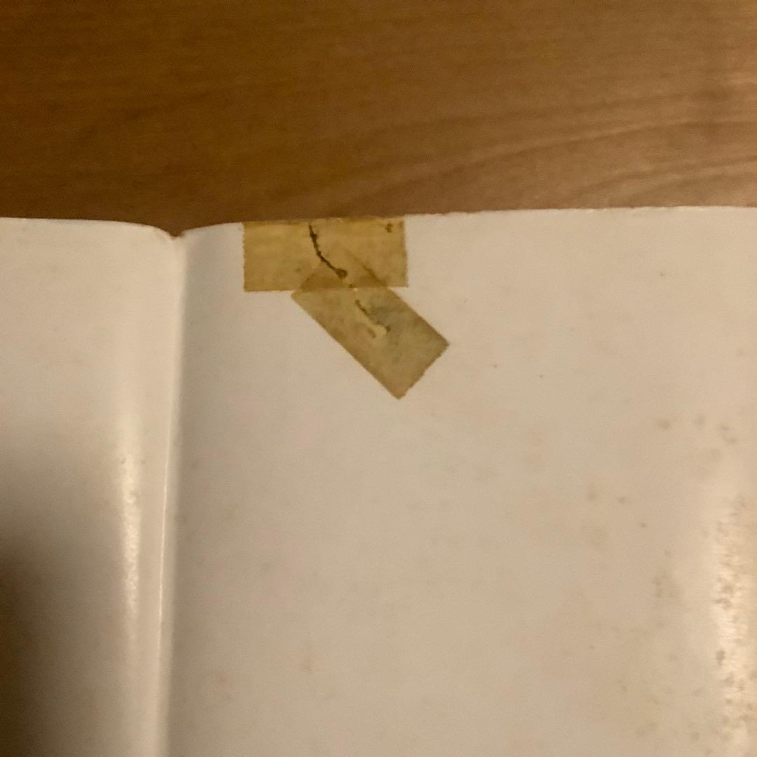 洋書 The sound of MILES DAVIS-THE DISCOGRAPHY