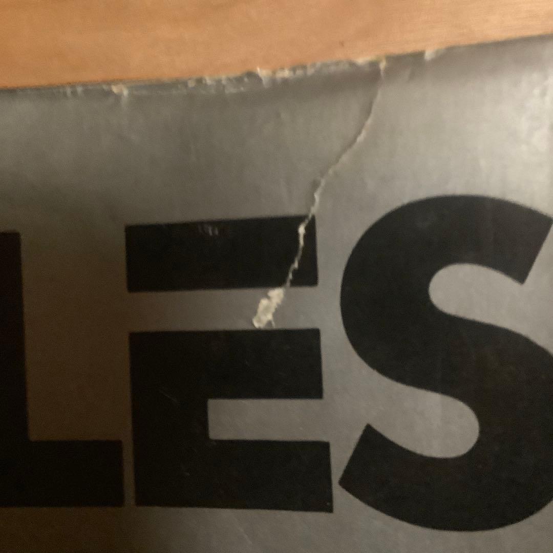 洋書 The sound of MILES DAVIS-THE DISCOGRAPHY