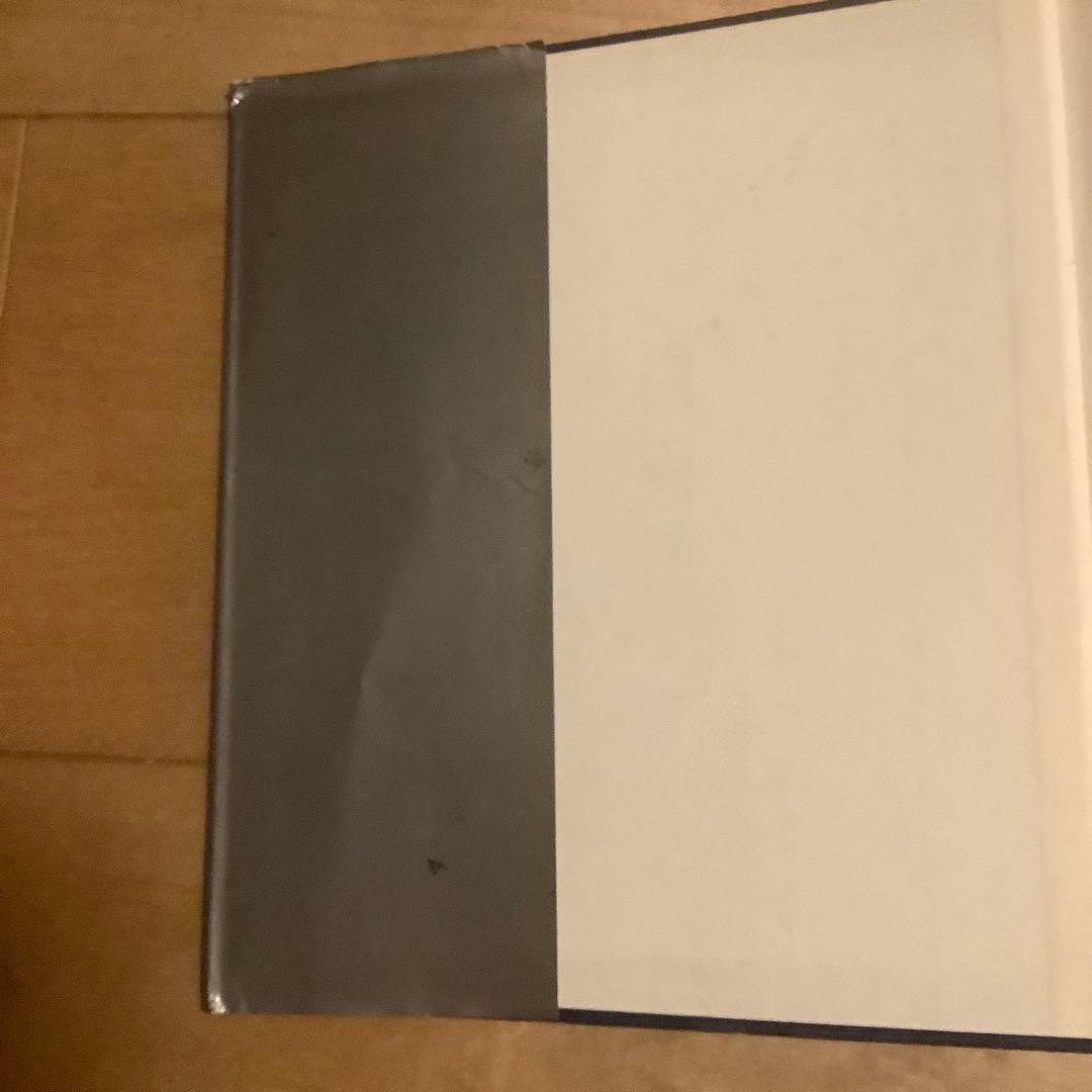 洋書 The sound of MILES DAVIS-THE DISCOGRAPHY