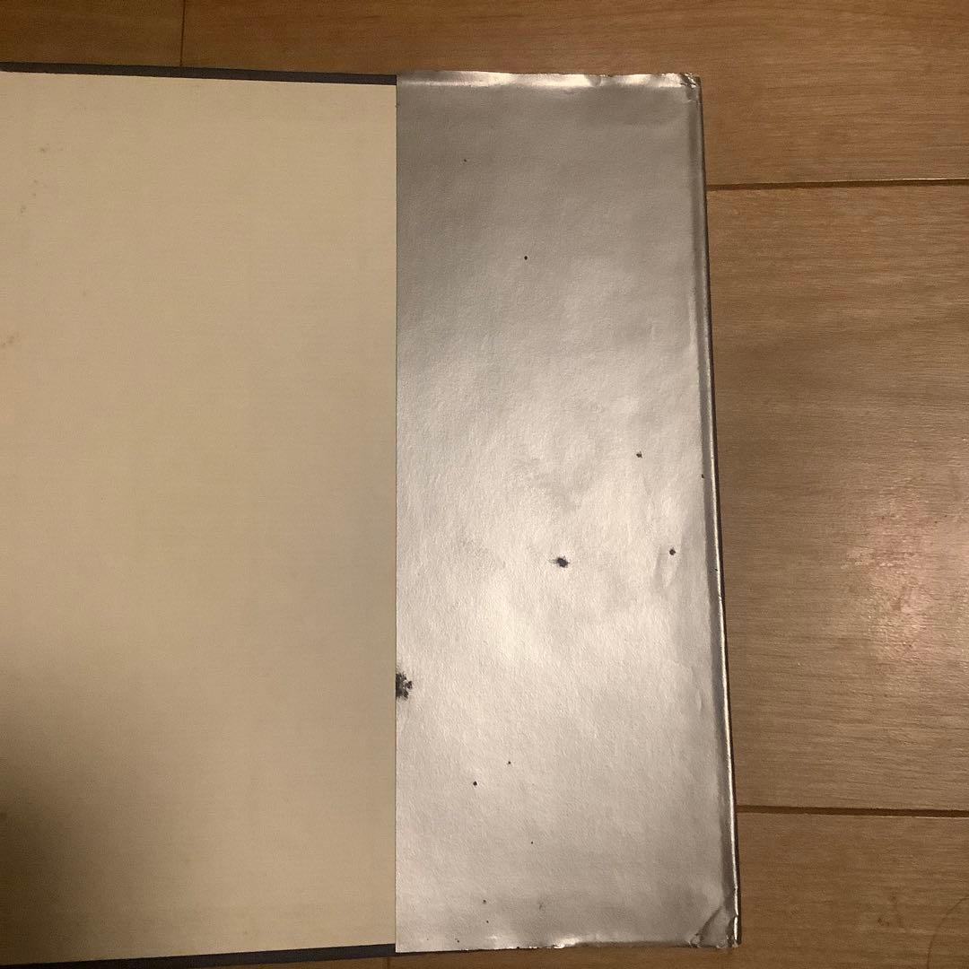 洋書 The sound of MILES DAVIS-THE DISCOGRAPHY