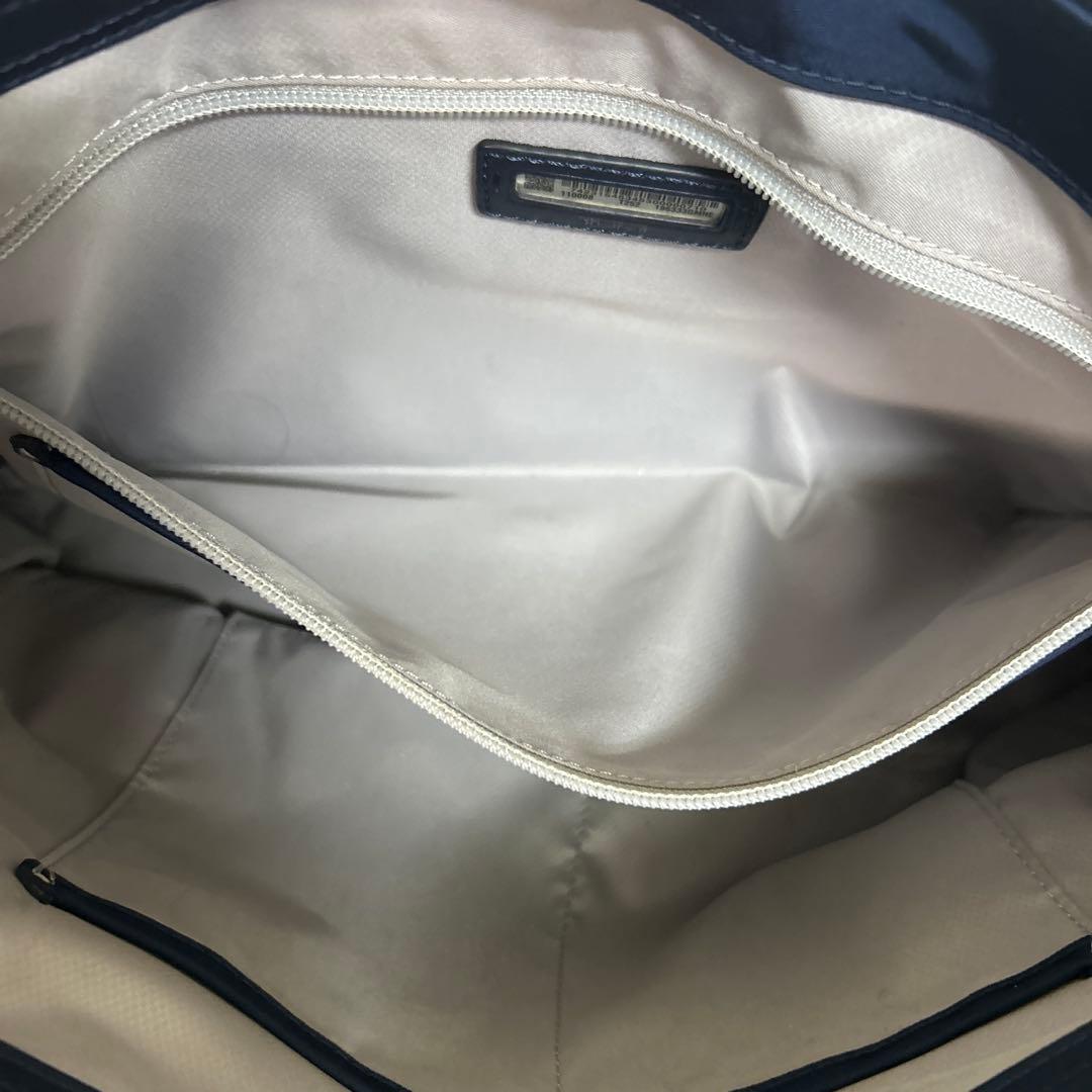 【美品】トゥミ196333DGE VOYAGEUR SHERYL レディース