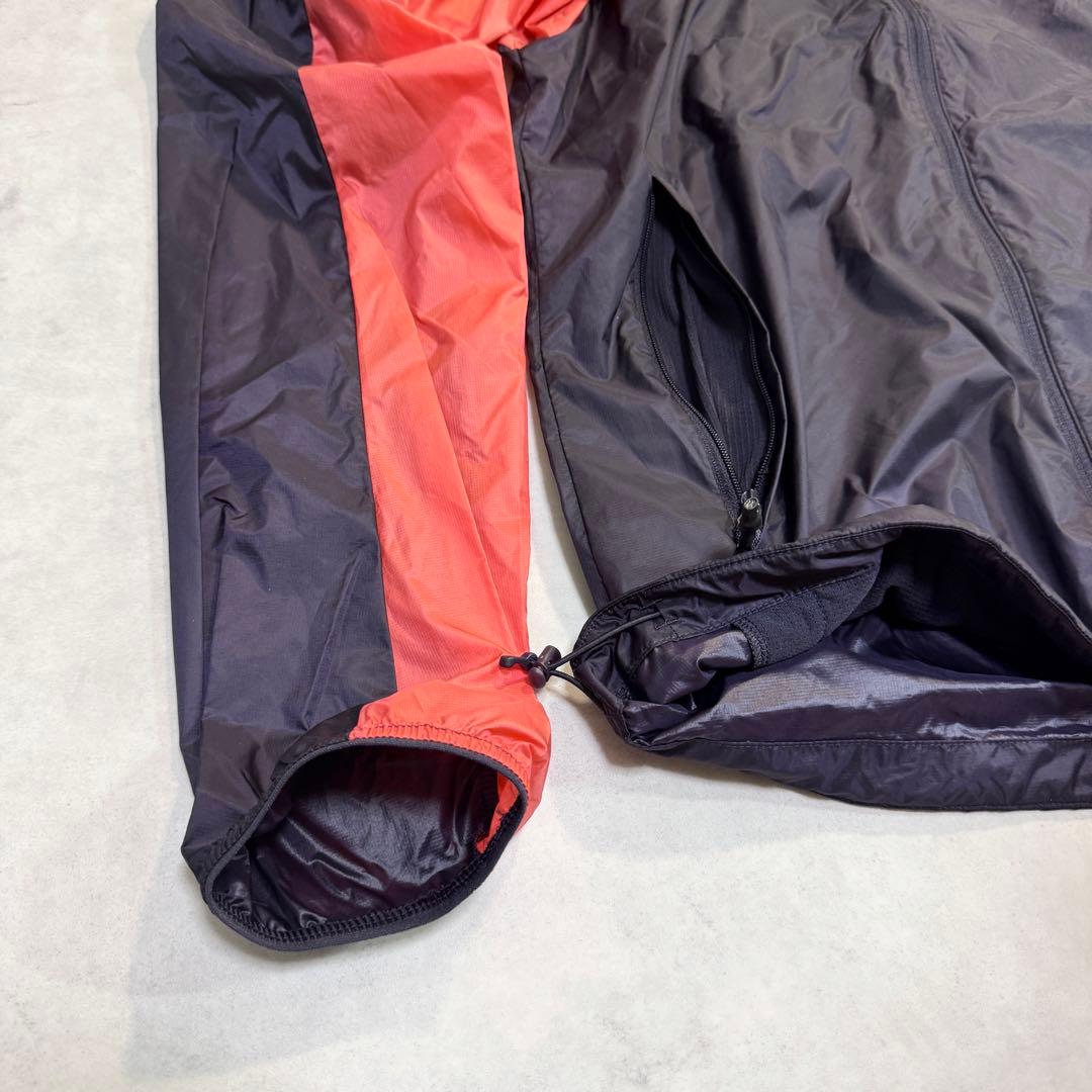 新品 Lsize アディダス アディゼロ 上下セット ジャケット ショーツ