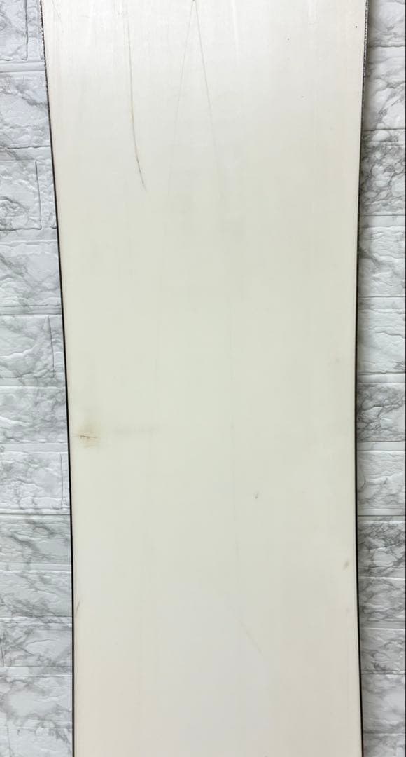 スノーボード BATALEON DISASTER 142cm THUG LIFE