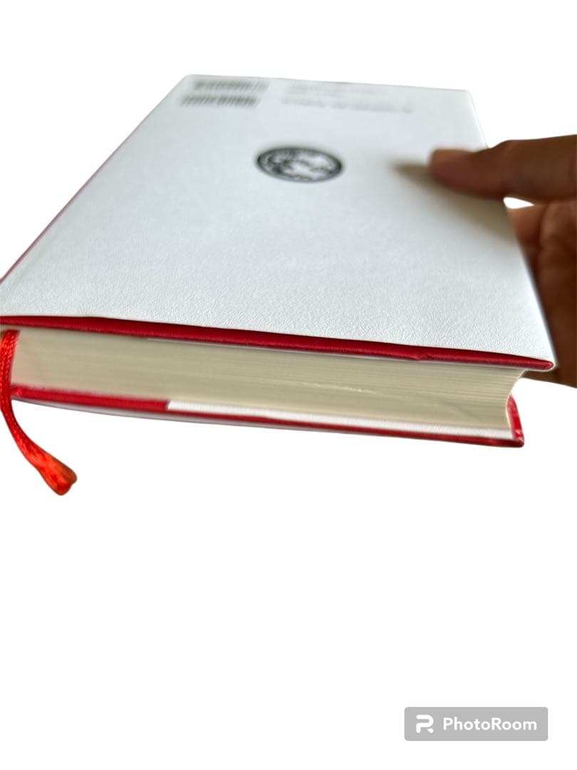 ジ*ク様 国宝 ハードカバー上下巻 セット 初版　吉田修一　　国宝初版ハードカバ