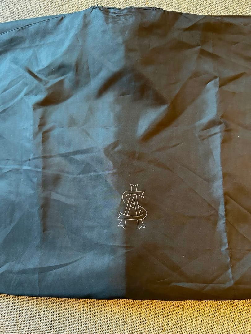 steven alan コート　M