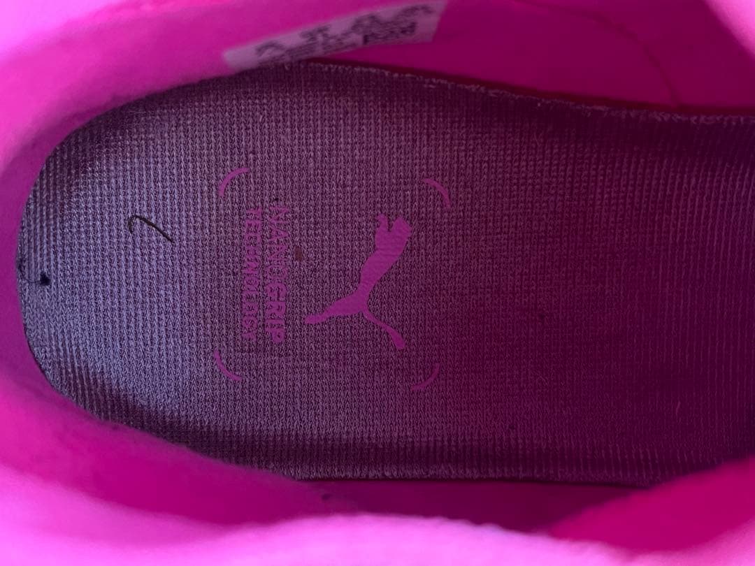 フューチャー 6.1 NETFIT HG