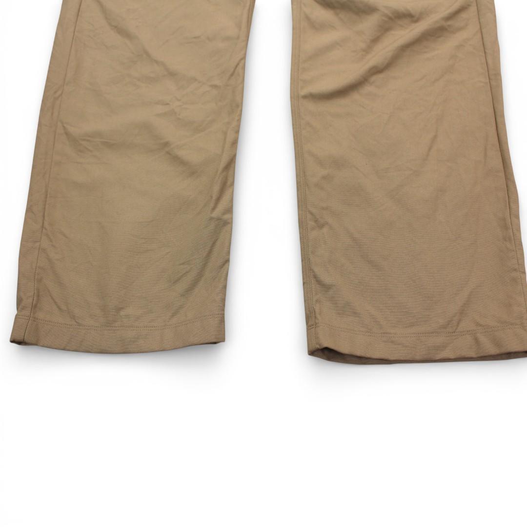 古着 ARC'TERYX W36 アークテリクス パンツ tar001