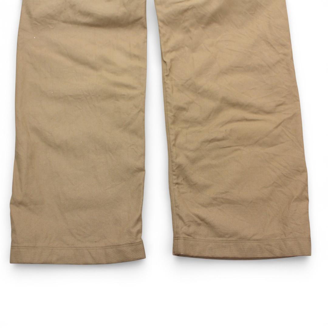 古着 ARC'TERYX W36 アークテリクス パンツ tar001