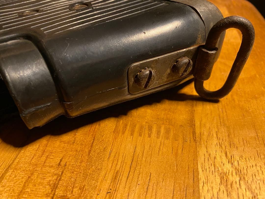 m60ストックカップ lct a&k xm16e1 m14 ベトナム m16a1