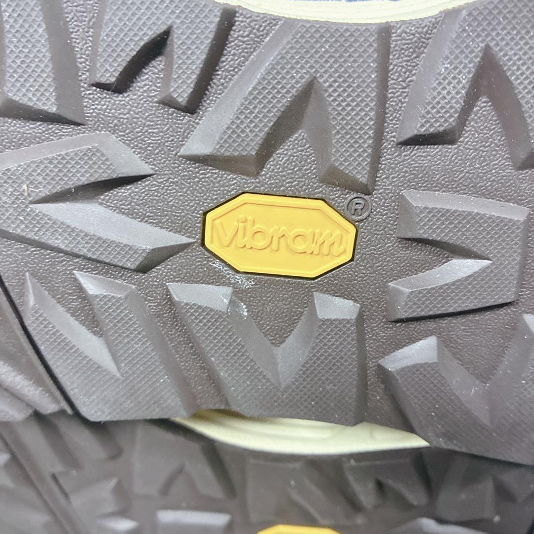 visvim fbt prime 8.0 26cm藤原ヒロシ 着用モカシン新品