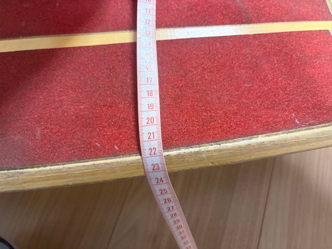 ★送料無料★お洒落　クリプトニクス　サーフスケートボード　陸トレ