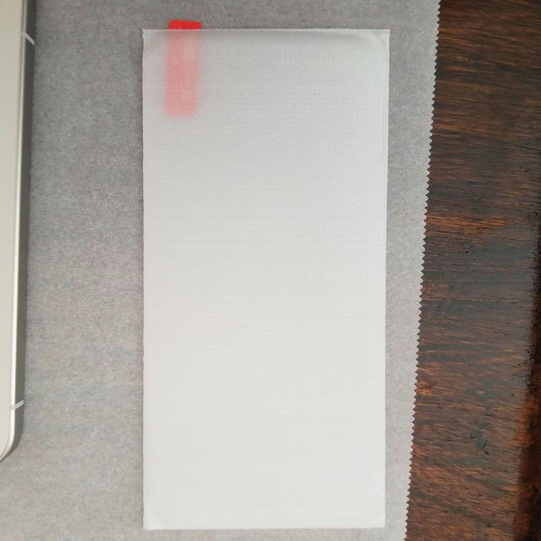 [強化ガラス付き]Google Pixel 9a 128GB ホワイト系