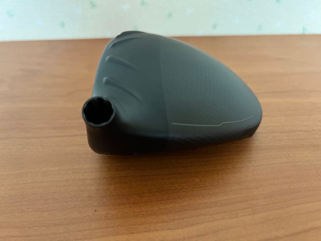 PING ピン　G440max 9.0° （ヘッドのみ）