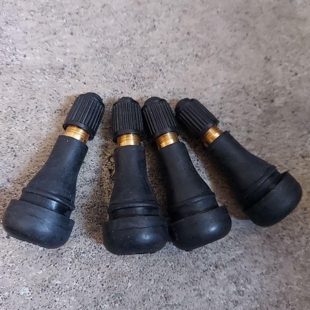 WORK ZR10 ホワイト アルミホイール 4本セット