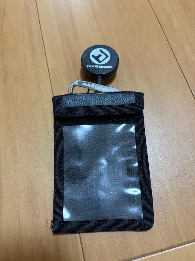 adidasオリジナル ビブパンツ スノーボードウェア