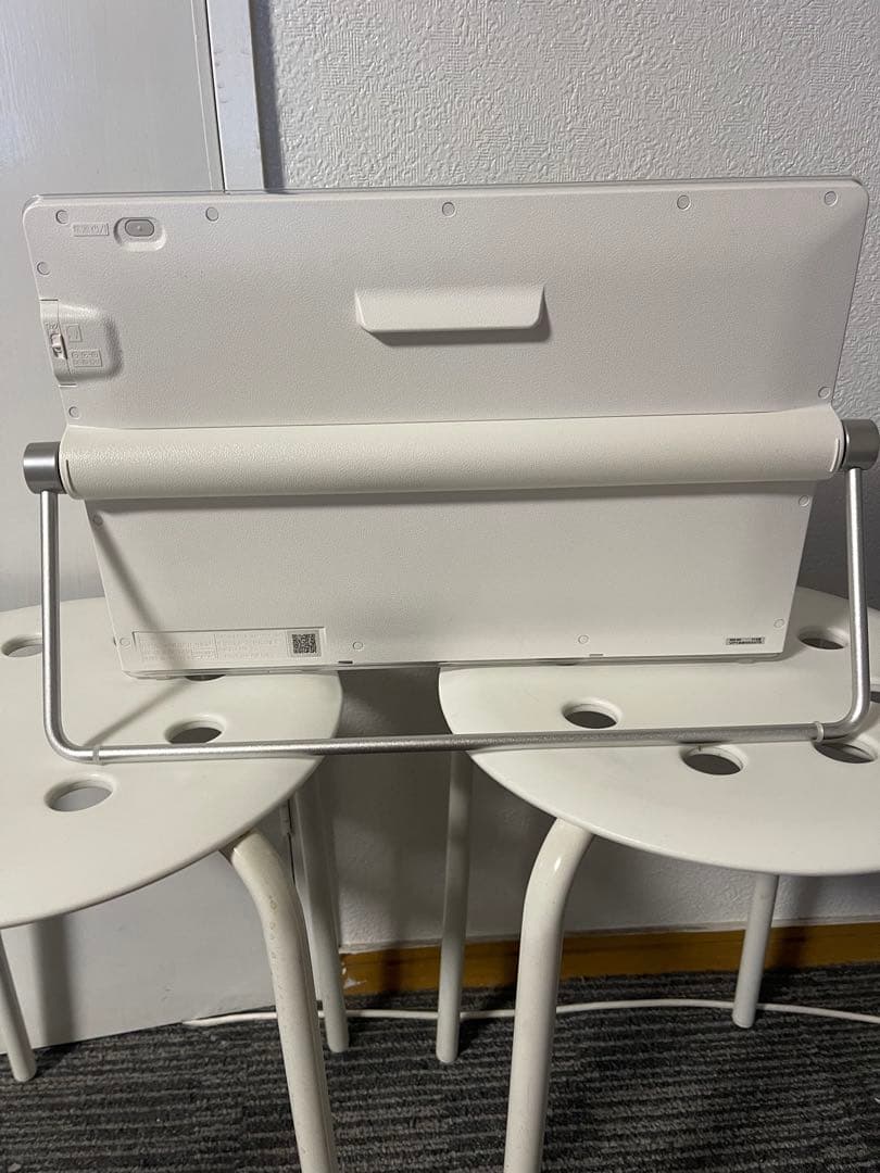 Panasonic 2019年製プライベートビエラUN-15CTD9-W