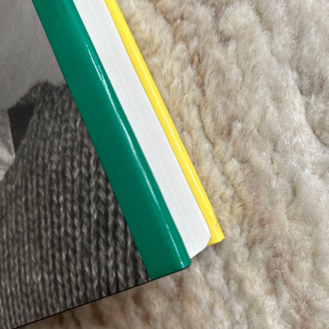 アート・デザイン・音楽 Walker Evans The Hungry Eye