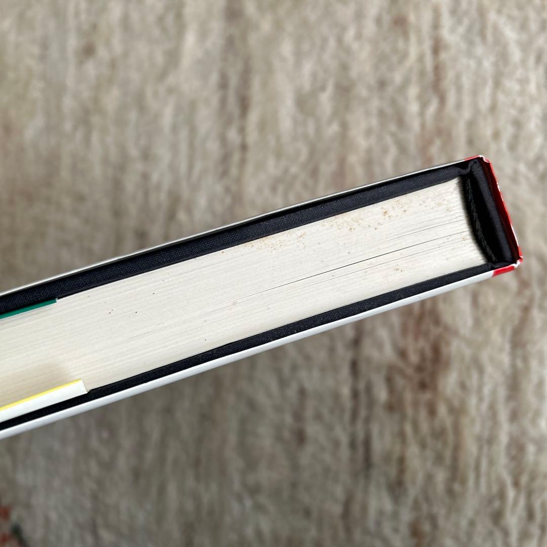 アート・デザイン・音楽 Walker Evans The Hungry Eye