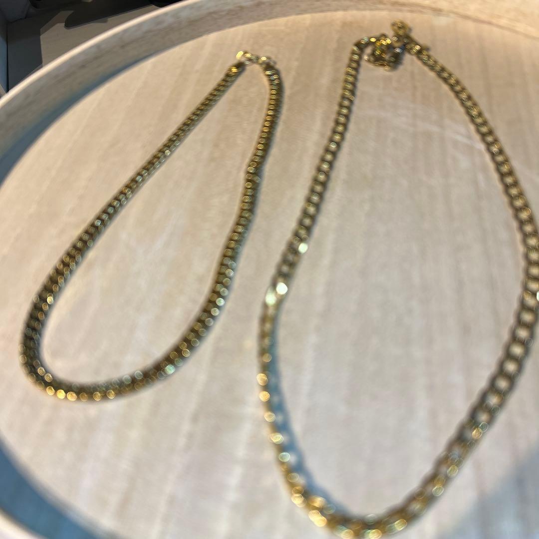 A*B様 再【大量まとめ売り】刻印有　多彩なアクセサリー貴金属　PENなど