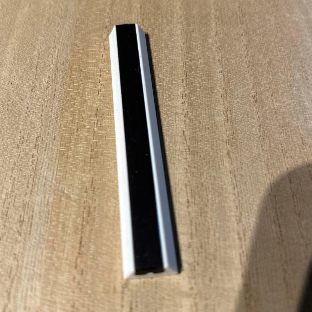 A*B様 再【大量まとめ売り】刻印有　多彩なアクセサリー貴金属　PENなど