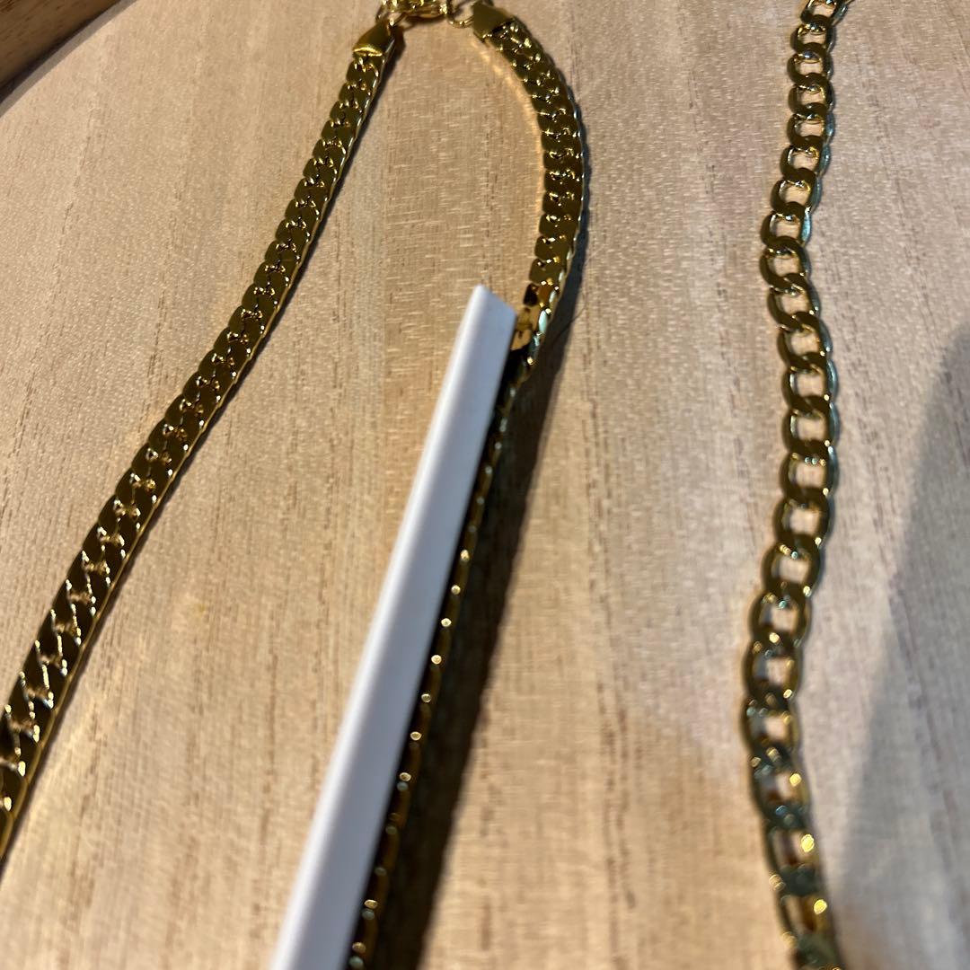 A*B様 再【大量まとめ売り】刻印有　多彩なアクセサリー貴金属　PENなど