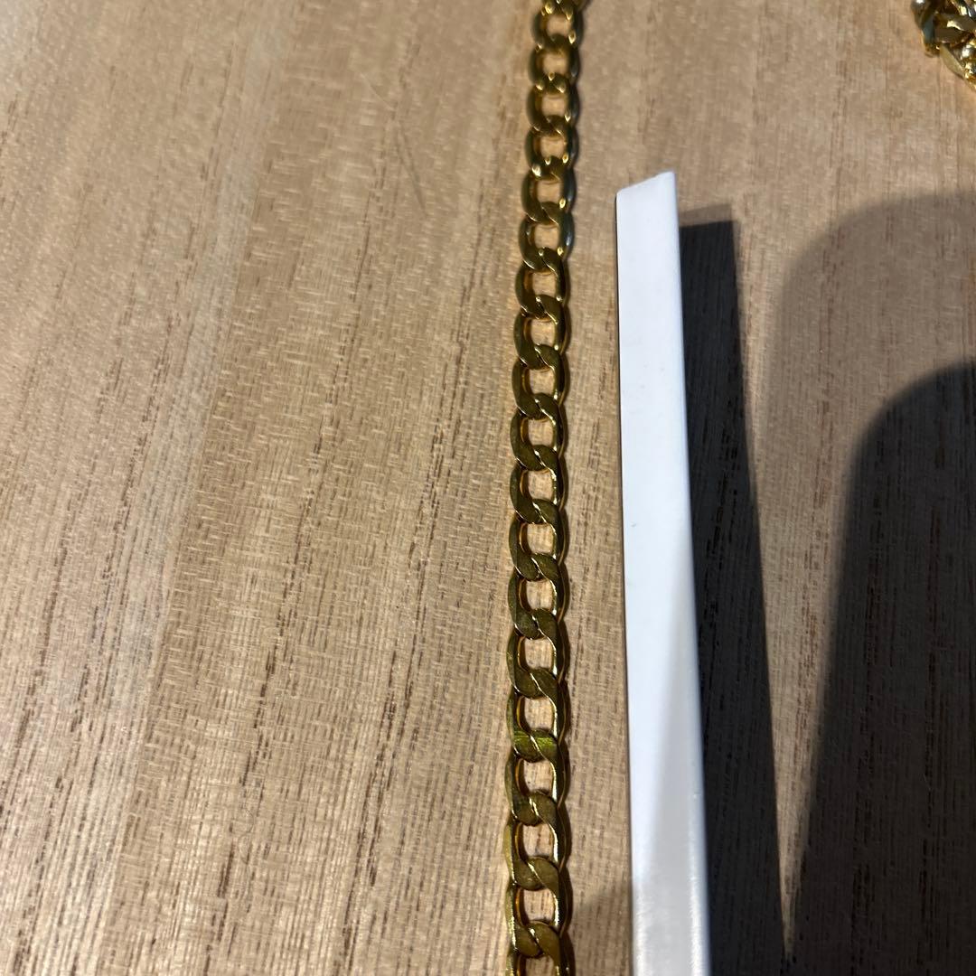 A*B様 再【大量まとめ売り】刻印有　多彩なアクセサリー貴金属　PENなど