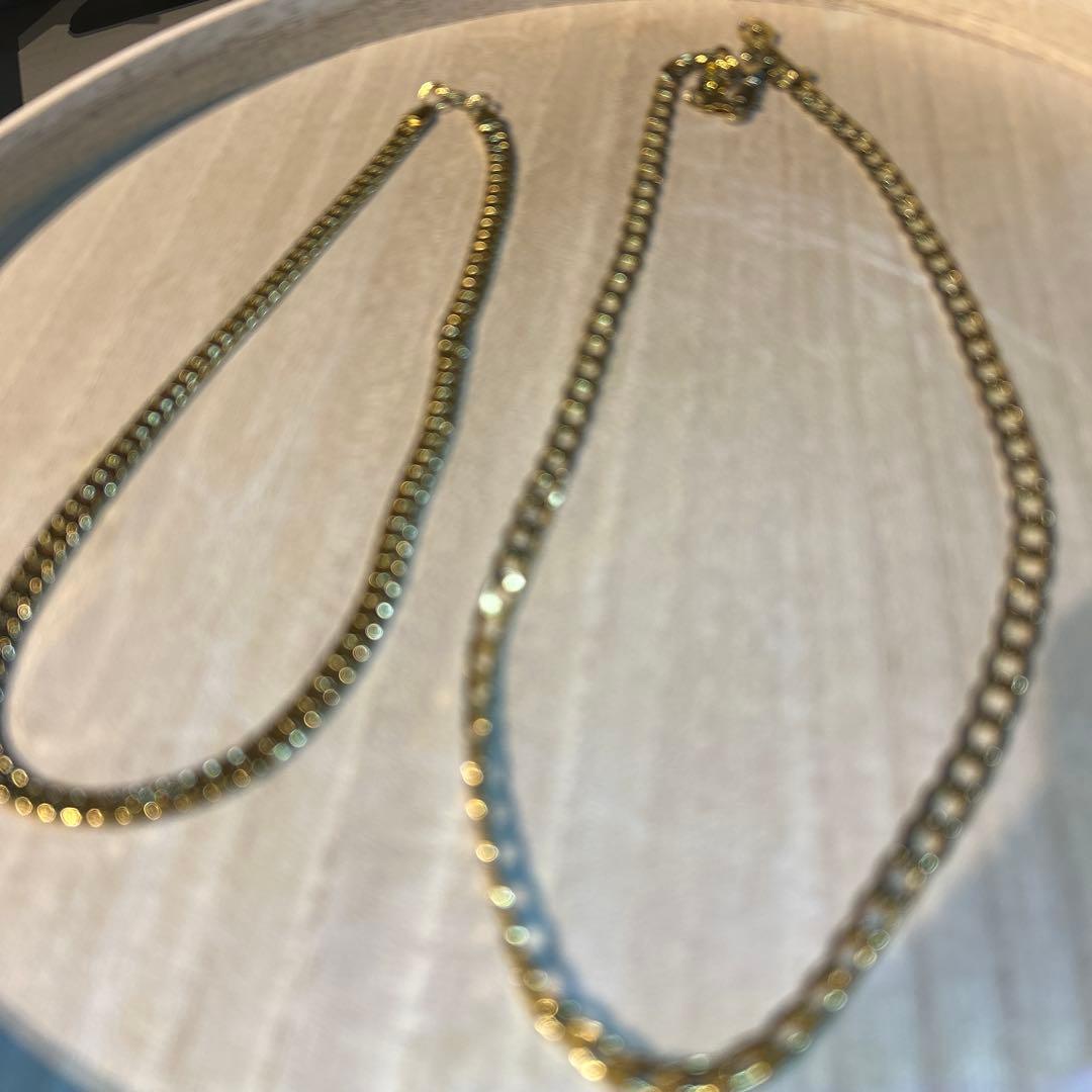 A*B様 再【大量まとめ売り】刻印有　多彩なアクセサリー貴金属　PENなど