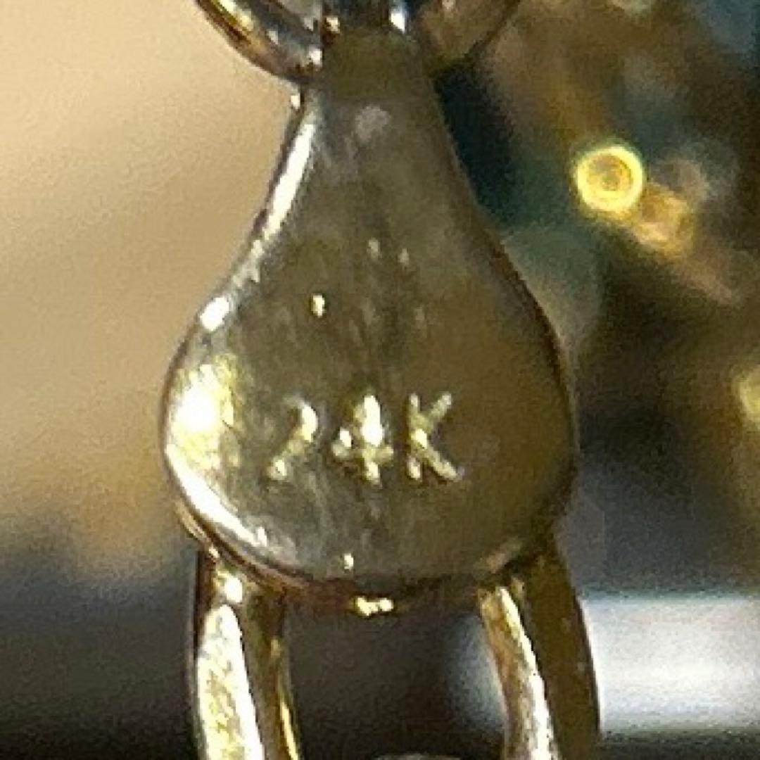 A*B様 再【大量まとめ売り】刻印有　多彩なアクセサリー貴金属　PENなど