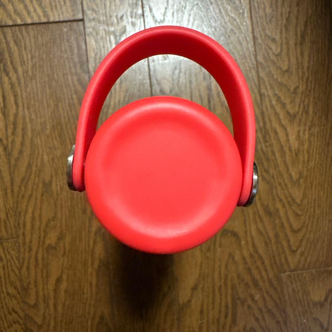 Hydro Flask Keiki Rainbow 24 oz ハワイ限定