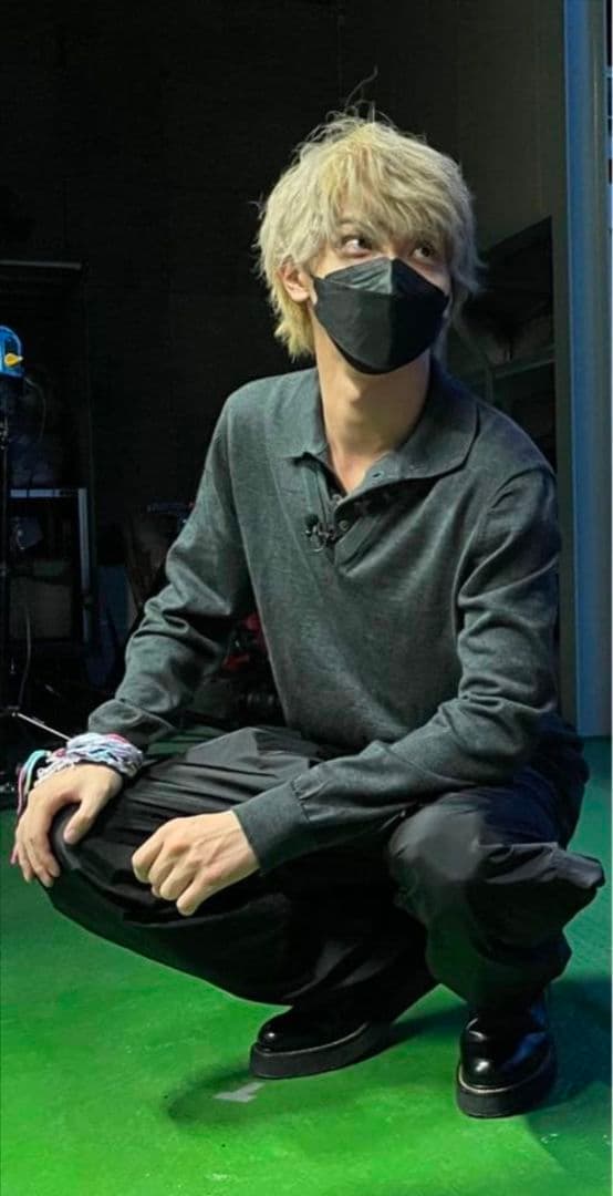 LEMAIRE TROMPE POLO SHIRT ポロシャツ ポロニット