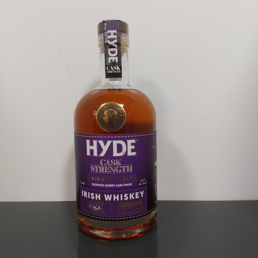 Y*A様 白州　ミニボトル　ザ　ハイブ　ウォータープルーフ　ハイド　アマハガン