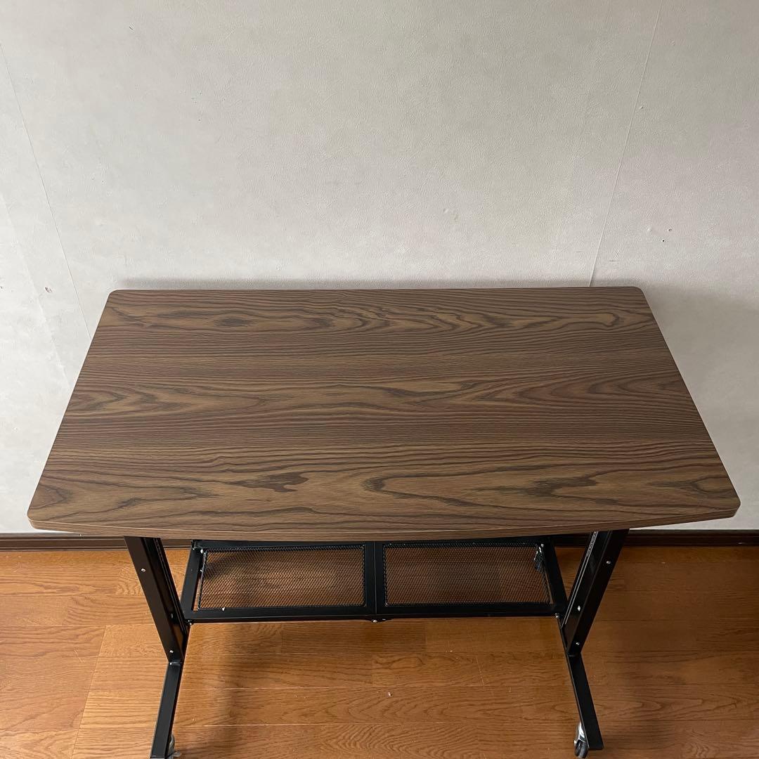 E-WIN スタンディングデスク 昇降デスク