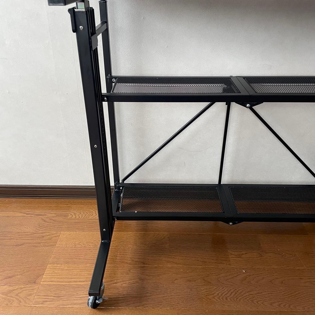 E-WIN スタンディングデスク 昇降デスク