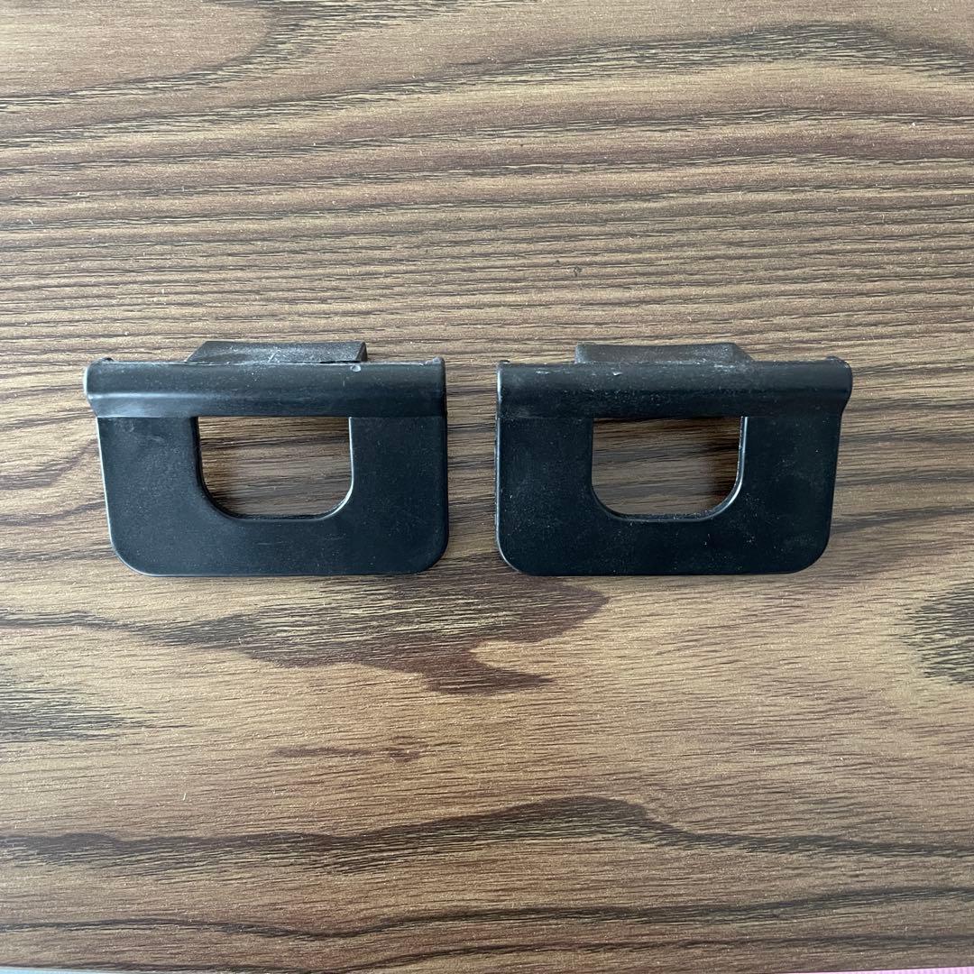 E-WIN スタンディングデスク 昇降デスク