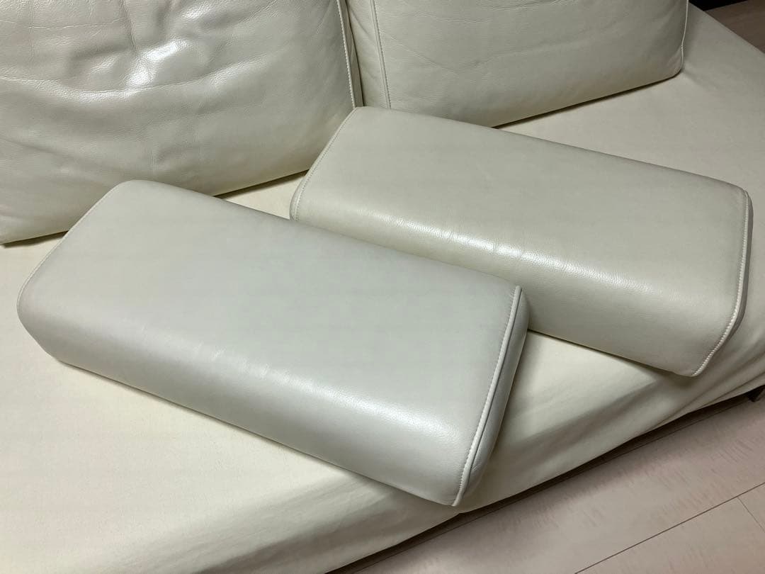 ルネッサンスソファベッド ROLF BENZ / ロルフベンツ DONO