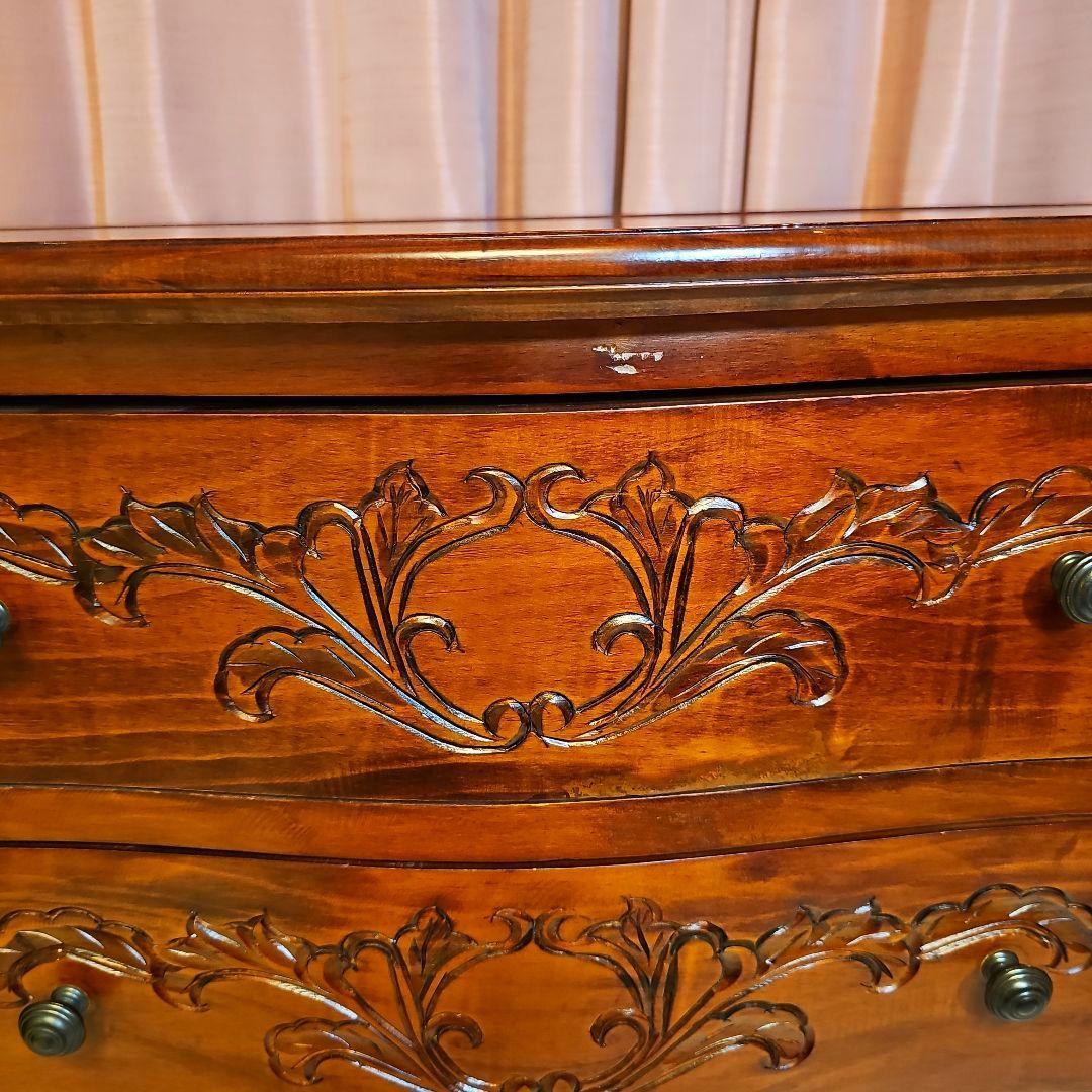 発送方法変更の為！専用ページ！本日23:59