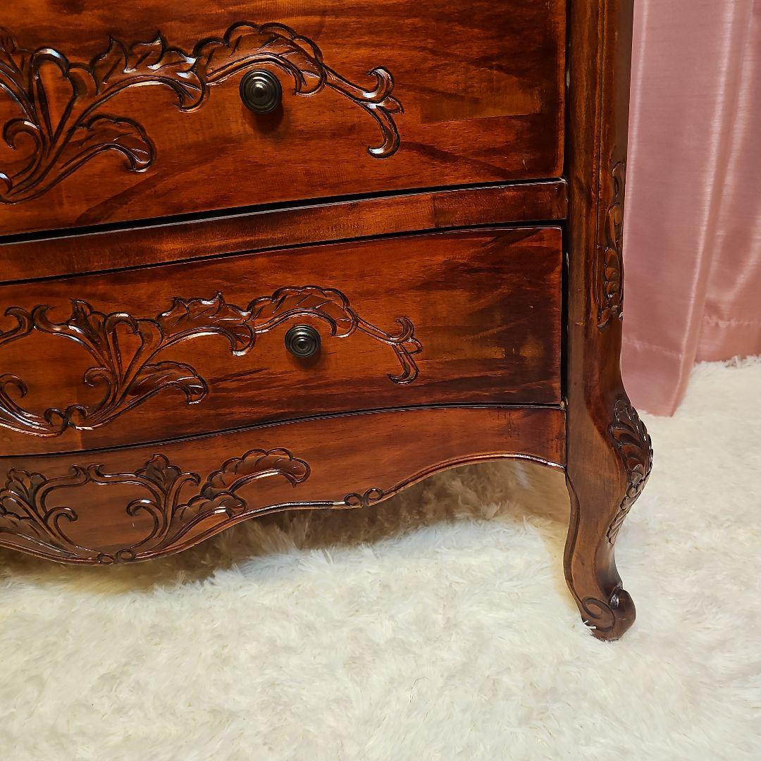 発送方法変更の為！専用ページ！本日23:59