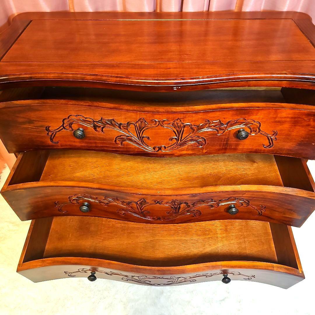 発送方法変更の為！専用ページ！本日23:59