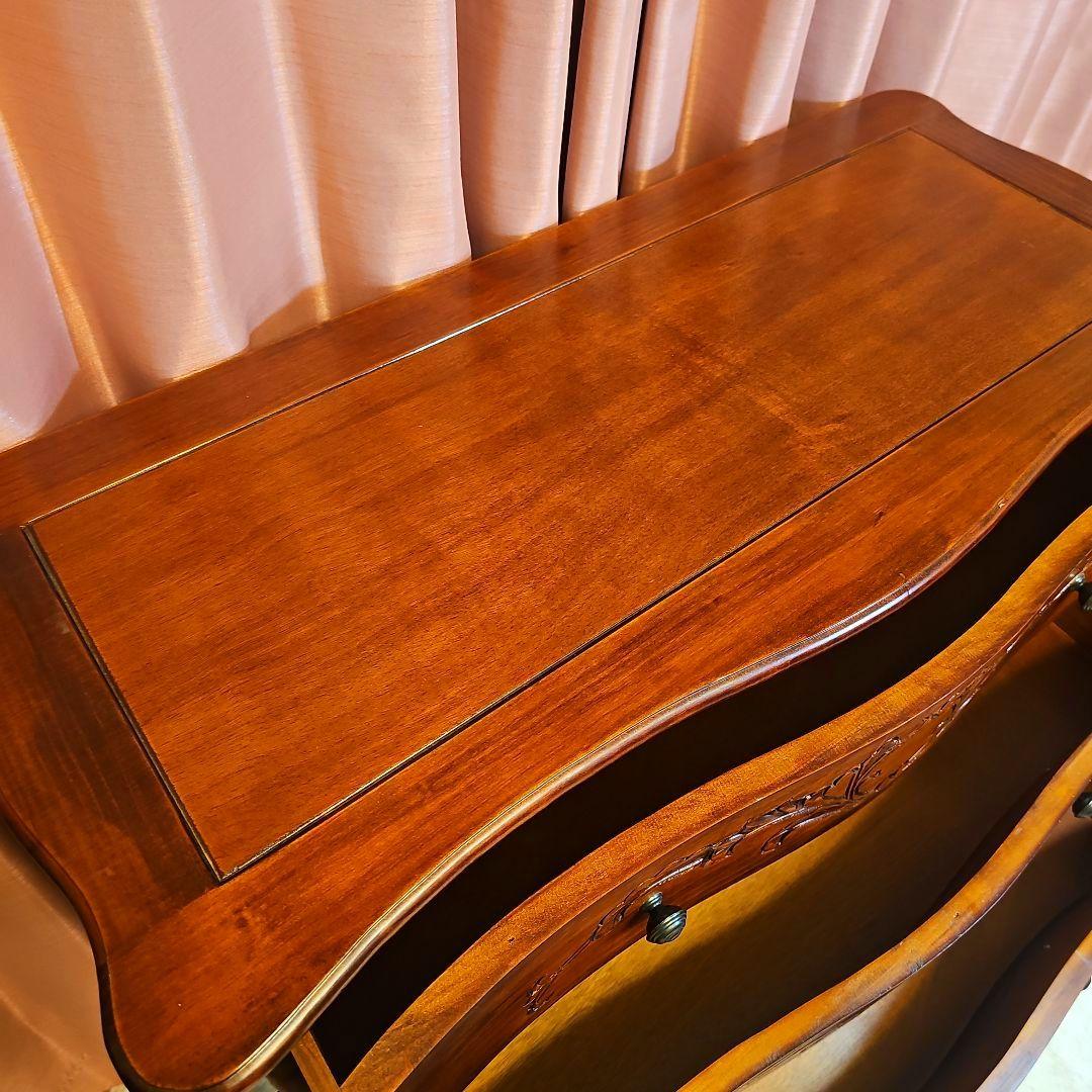 発送方法変更の為！専用ページ！本日23:59