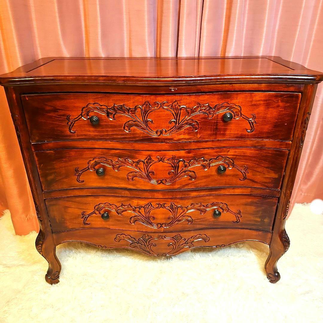 発送方法変更の為！専用ページ！本日23:59