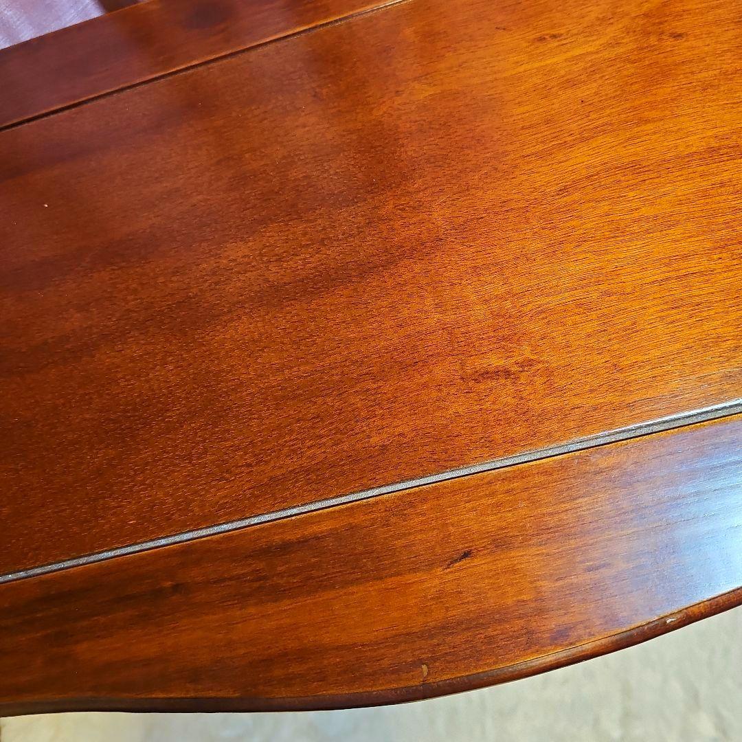 発送方法変更の為！専用ページ！本日23:59