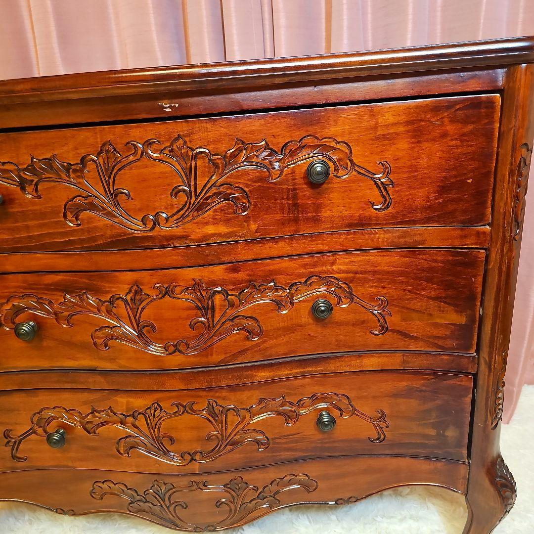 発送方法変更の為！専用ページ！本日23:59