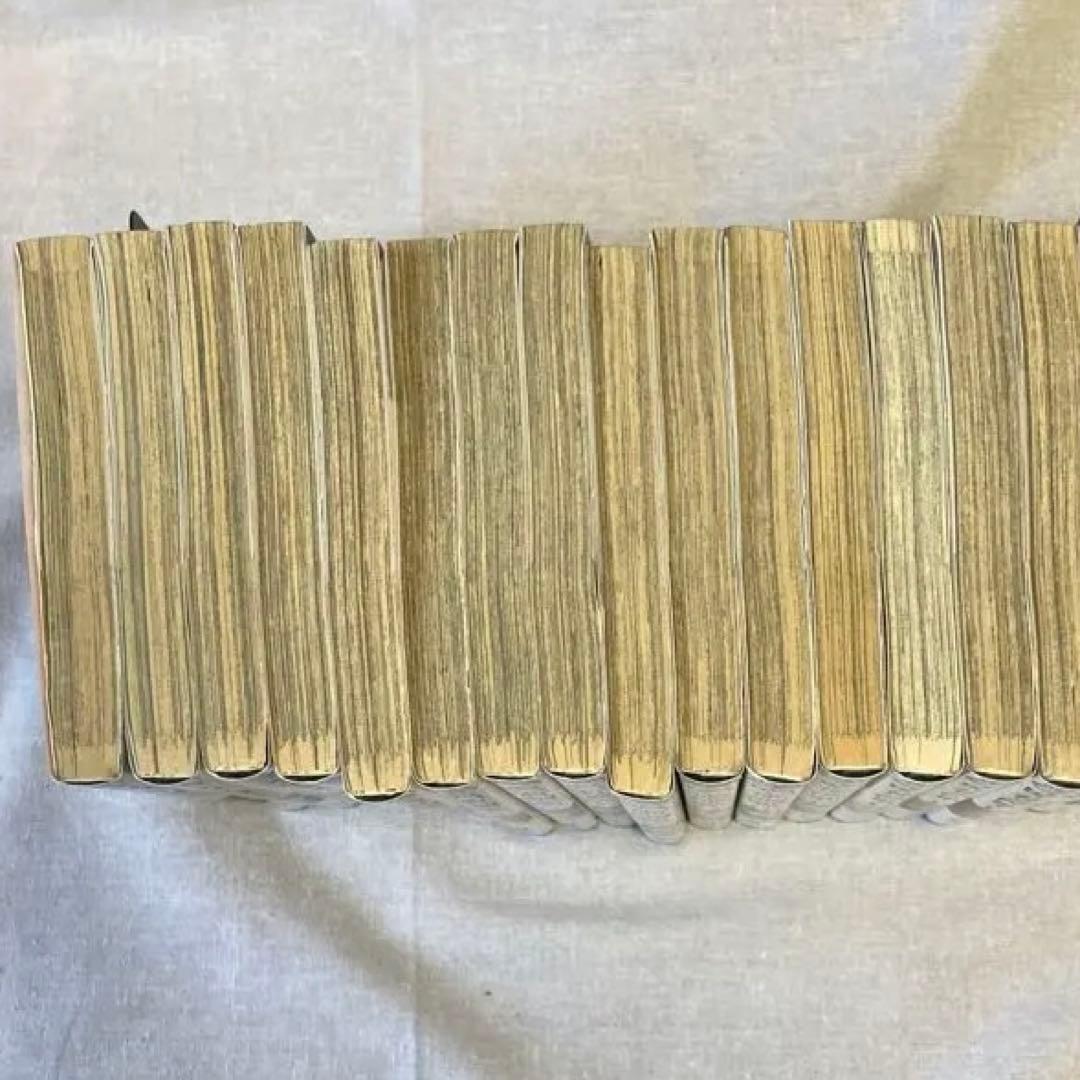 呪術廻戦 全30巻セット 　全巻　0～30巻　31冊　レンタル