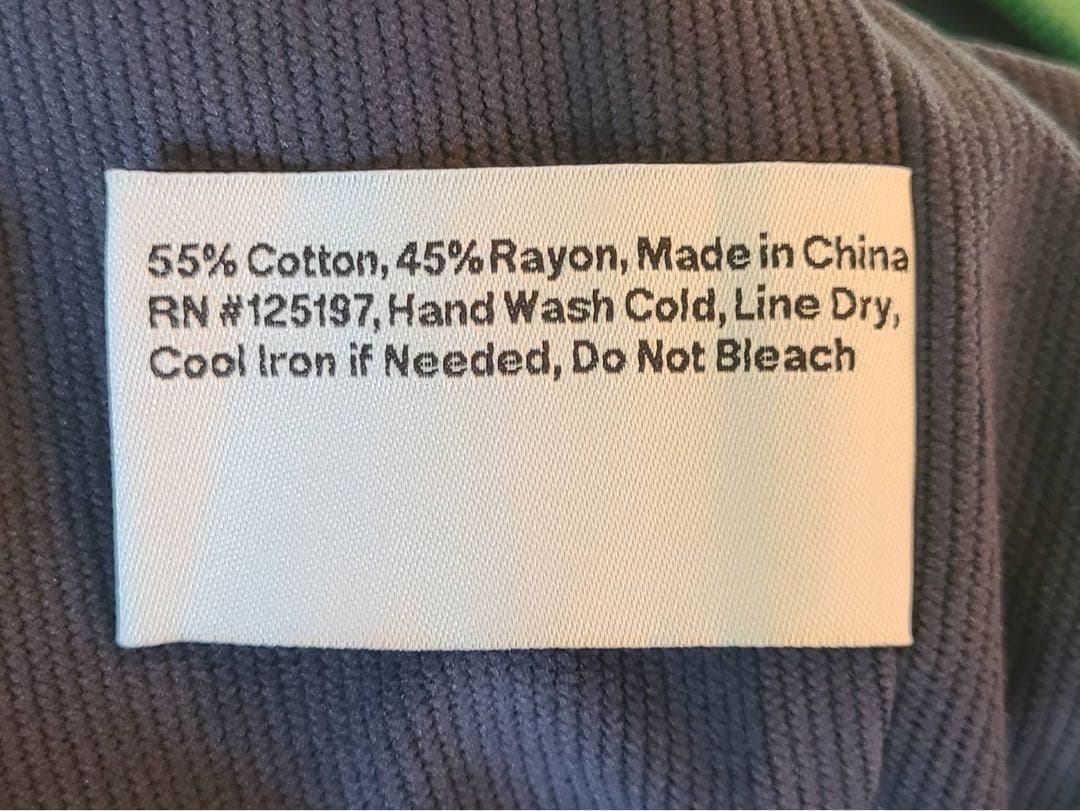 ★完売品★ A24オフィシャルMaXXXine Varsity Jacket