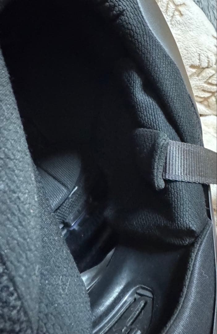 Arai Rapide-NEO フルフェイスヘルメット