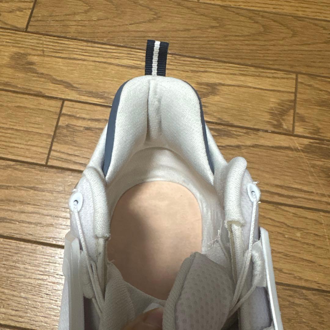 FootJoyハイパーフレックス　ボア