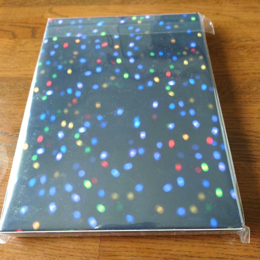 【正規品】嵐　ファンクラブ限定Record of memories+写真集