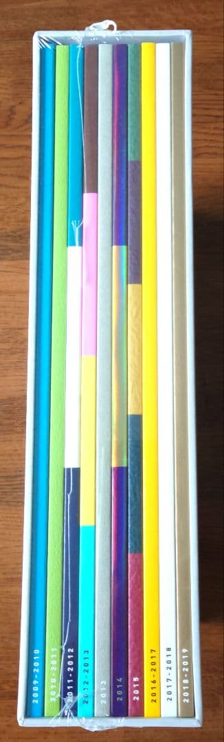 【正規品】嵐　ファンクラブ限定Record of memories+写真集